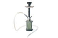 SHISHA